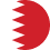 BHD
